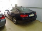 BMW SERIE 1 d - mejor precio | unprecio.es