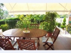 Casa en Barbera del Vallès - mejor precio | unprecio.es