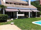 Casa en Caldes d´Estrac - mejor precio | unprecio.es