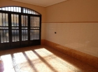 Casa pareada en Villarreal/Vila-real - mejor precio | unprecio.es