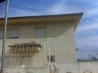 Chalet en Turís - mejor precio | unprecio.es