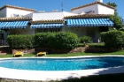 Chalet en venta en Nueva Andalucia, Málaga (Costa del Sol) - mejor precio | unprecio.es