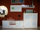 COMEDOR DE DISEÑO - mejor precio | unprecio.es
