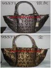 Copia 23 bolsos, carteras, bolsos y carteras al por mayor, de buena calidad, accept paypal - mejor precio | unprecio.es