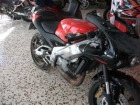 DESPIECE COMPLETO DE APRILIA RS 125 - mejor precio | unprecio.es