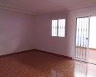 Dúplex en Almería - mejor precio | unprecio.es