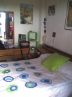 Estupenda habitación en alquiler - mejor precio | unprecio.es