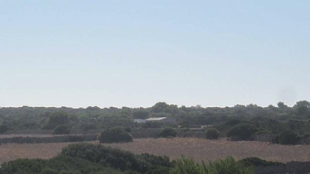 Finca rústica en Ciutadella de Menorca