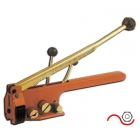 Flejadora manual - mejor precio | unprecio.es