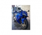 HONDA CBR 600 RR - mejor precio | unprecio.es