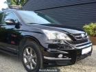 Honda CR-V 2010 - mejor precio | unprecio.es