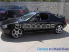 Honda Crx - mejor precio | unprecio.es