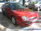 Honda Prelude - mejor precio | unprecio.es