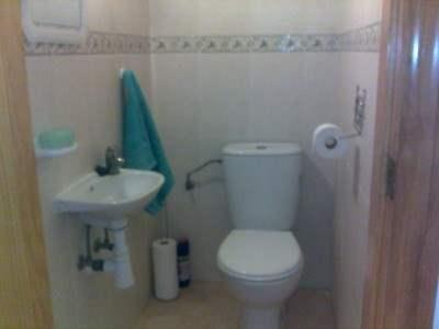 House for Sale in Alicante, Comunidad Valenciana, Ref# 2886541