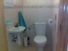 House for Sale in Alicante, Comunidad Valenciana, Ref# 2886541 - mejor precio | unprecio.es