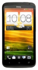 HTC ONE X BLANCO LIBRE, - mejor precio | unprecio.es
