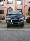 Hyundai H-1 4x4 - mejor precio | unprecio.es