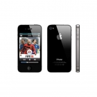 Iphone 4S 64GB Libre con garantia - mejor precio | unprecio.es
