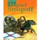Miguel Strogof - mejor precio | unprecio.es