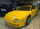 MITSUBISHI 3000 GT VR 4 MANUAL - Madrid - mejor precio | unprecio.es