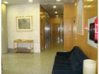 Oficina en alquiler en Madrid, Madrid - mejor precio | unprecio.es