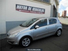 Opel Corsa Cosmo 1.3 CDTi 75 CV - mejor precio | unprecio.es