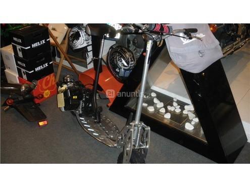 ORION RAYCOOL EVO RX