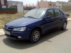 Peugeot 306 DIESEL '00 en venta en Palma De Mallorca - mejor precio | unprecio.es