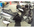 PIAGGIO X9 EVOLUTION 250 - mejor precio | unprecio.es