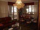 Piso 4º VIA NORTE Vigo 153 m2 amueblado - mejor precio | unprecio.es