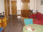 Piso en Albacete - mejor precio | unprecio.es