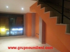 Piso en Albal - mejor precio | unprecio.es