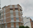 Piso en Alicante/Alacant - mejor precio | unprecio.es
