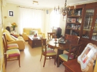 Piso en Alicante/Alacant - mejor precio | unprecio.es