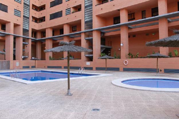 Piso en Alicante/Alacant
