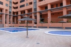 Piso en Alicante/Alacant - mejor precio | unprecio.es