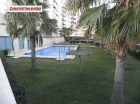 Piso en Almería - mejor precio | unprecio.es