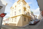 Piso en Arroyo de la Miel - mejor precio | unprecio.es