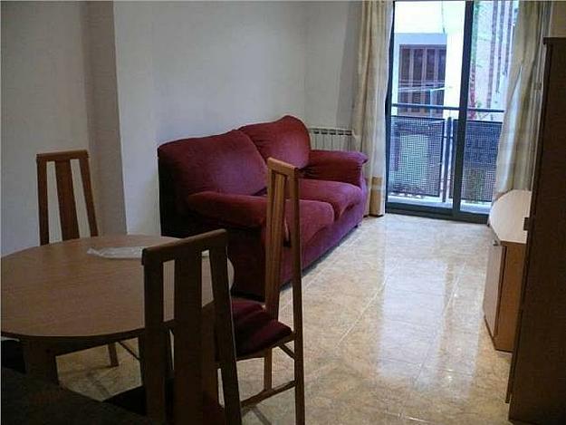Piso en Blanes