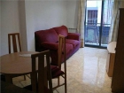 Piso en Blanes - mejor precio | unprecio.es
