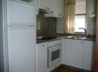 Piso en Ferrol - mejor precio | unprecio.es
