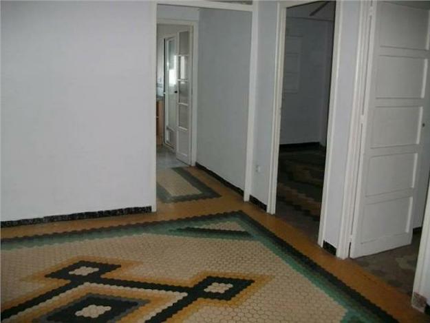 Piso en Gandia