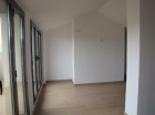 Piso en Gironella - mejor precio | unprecio.es