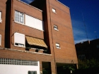 Piso en Humanes de Madrid - mejor precio | unprecio.es