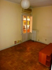 Piso en Madrid - mejor precio | unprecio.es