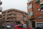 Piso en Majadahonda - mejor precio | unprecio.es