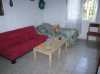Piso en Málaga - mejor precio | unprecio.es