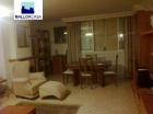 Piso en Palma de Mallorca - mejor precio | unprecio.es
