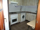 Piso en Puerto de Sagunto - mejor precio | unprecio.es