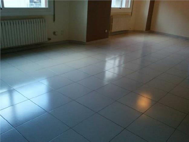 Piso en Sabadell